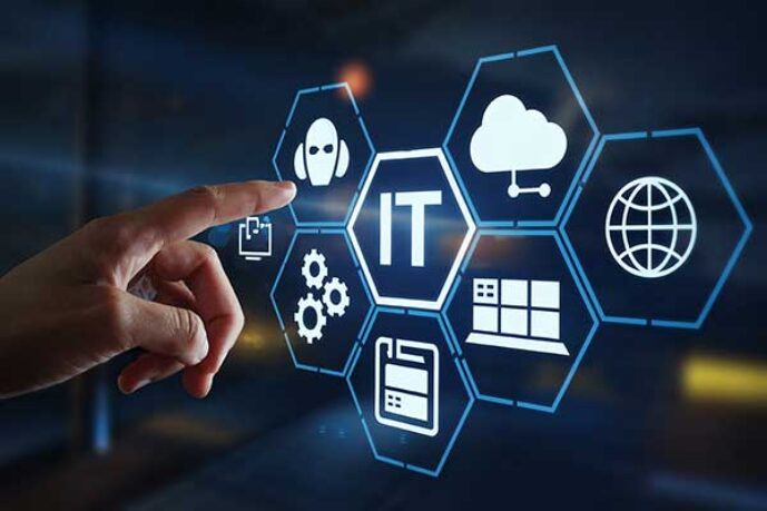 MWITPROS IT Services