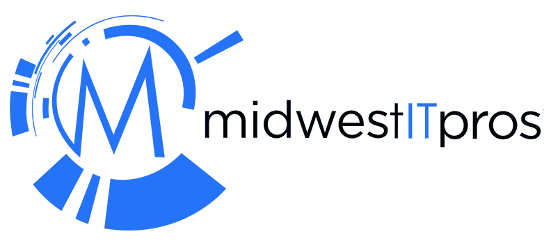 Midwest IT Pros