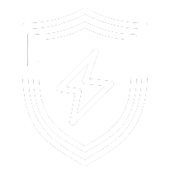 Personal computer support (PC & MAC), mobile devices, and network devices (switches, firewalls, printers)