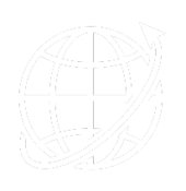Complete network infrastructure design, maintenance, and troubleshooting.